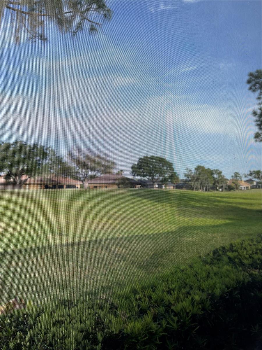 1209 VISTA HILLS DR, LAKELAND, FL, 33813