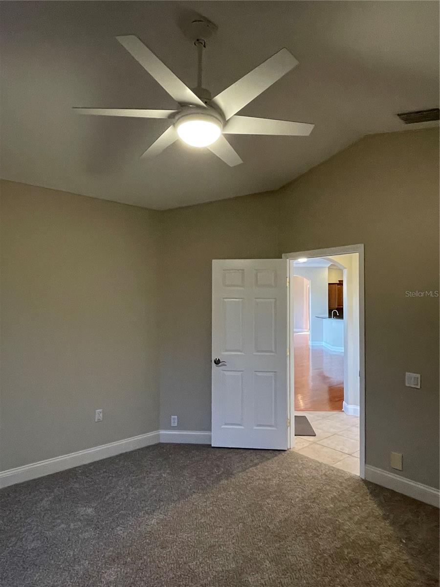 1209 VISTA HILLS DR, LAKELAND, FL, 33813