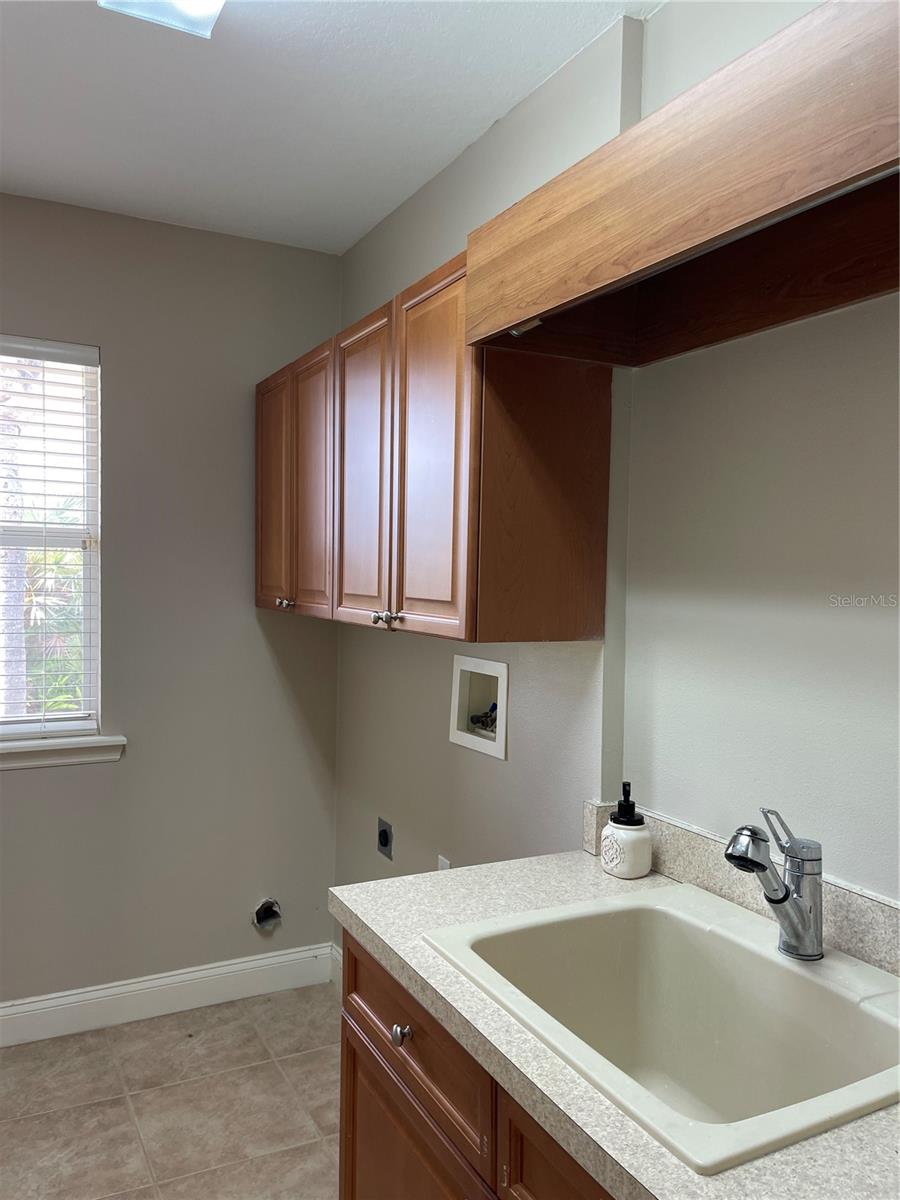 1209 VISTA HILLS DR, LAKELAND, FL, 33813