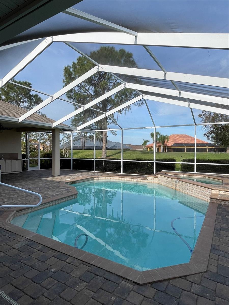 1209 VISTA HILLS DR, LAKELAND, FL, 33813