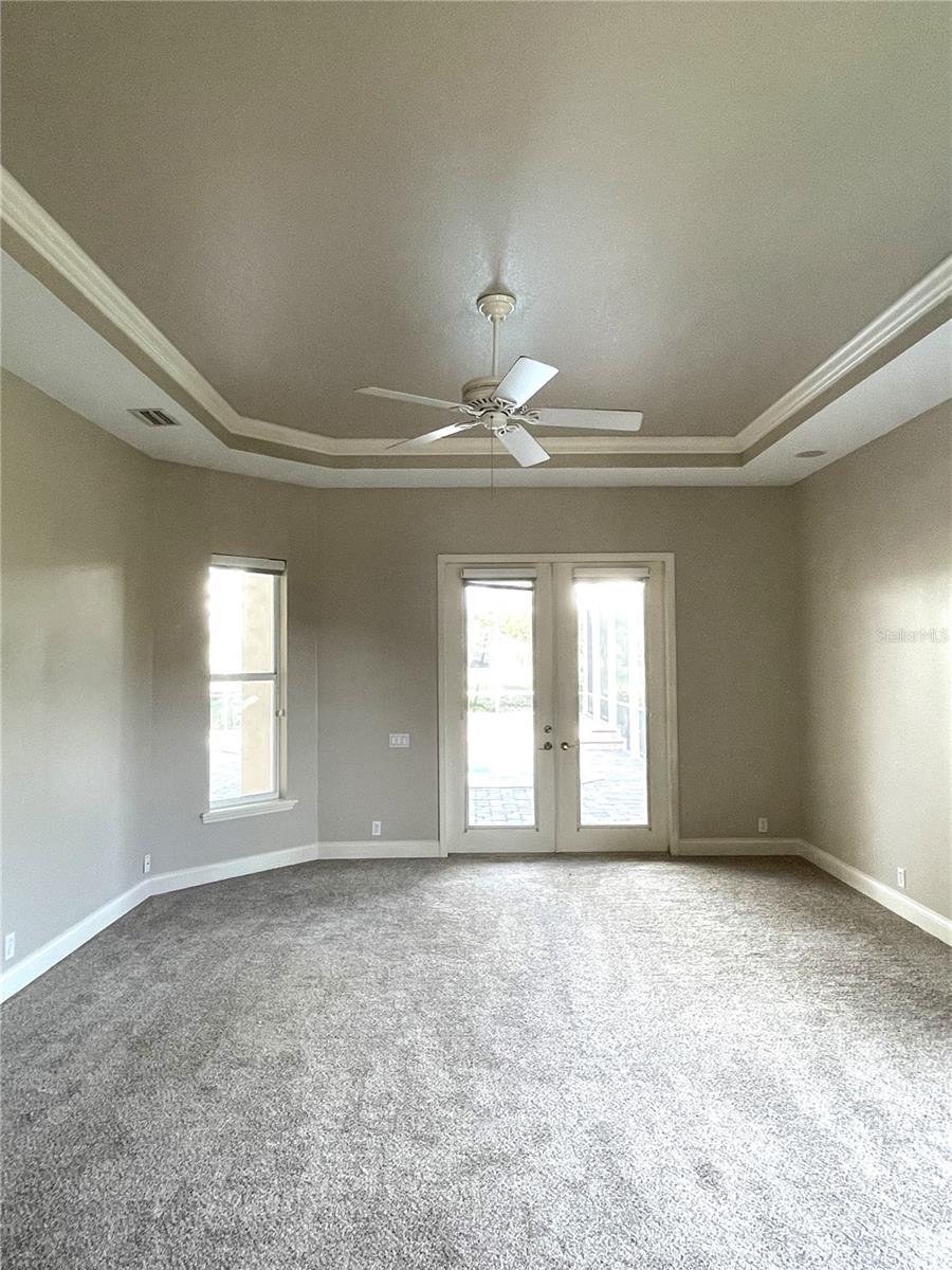 1209 VISTA HILLS DR, LAKELAND, FL, 33813