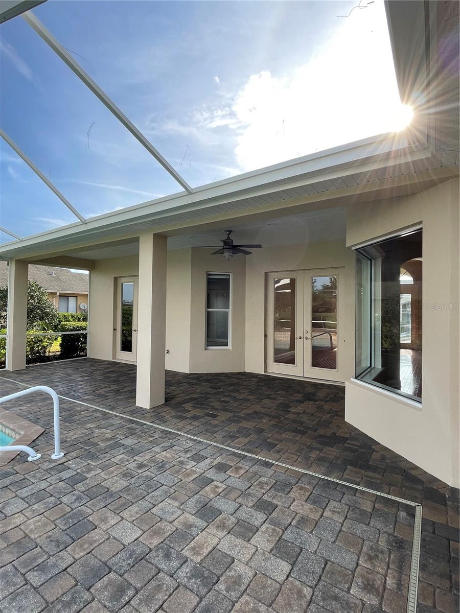 1209 VISTA HILLS DR, LAKELAND, FL, 33813