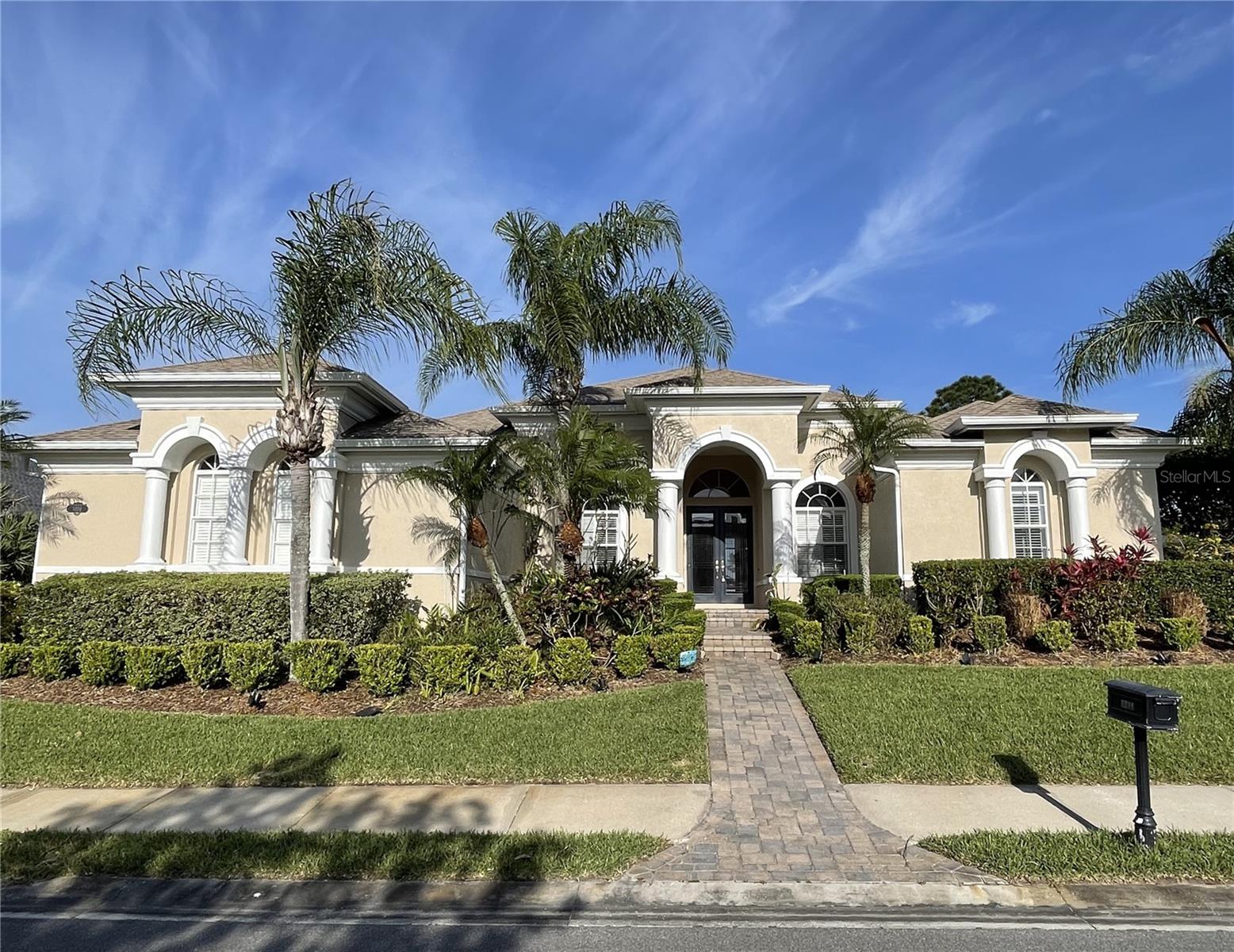 1209 VISTA HILLS DR, LAKELAND, FL, 33813