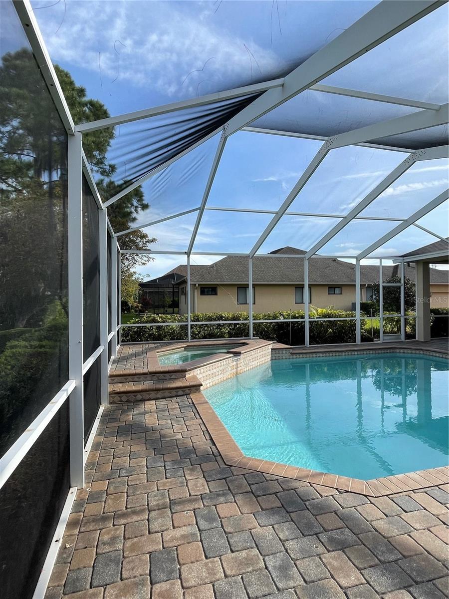 1209 VISTA HILLS DR, LAKELAND, FL, 33813