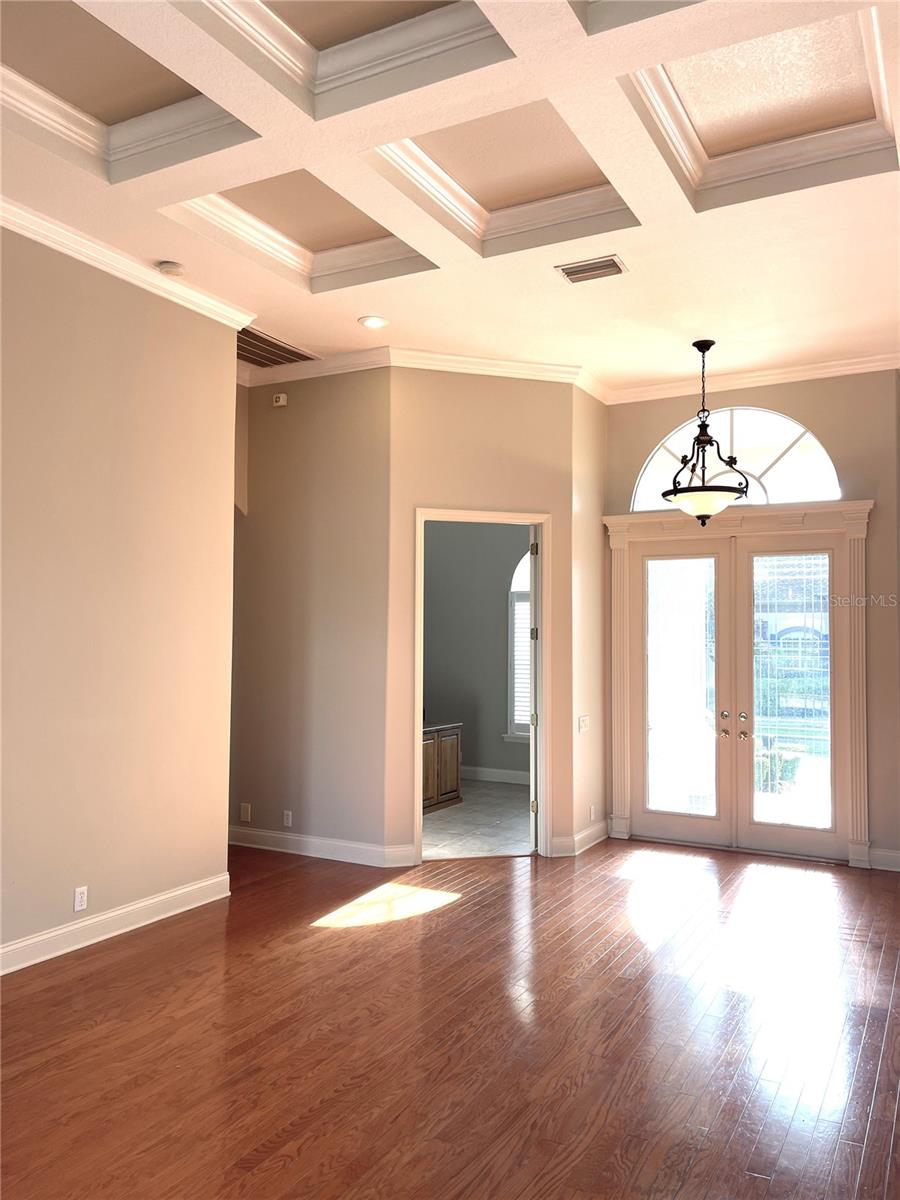 1209 VISTA HILLS DR, LAKELAND, FL, 33813
