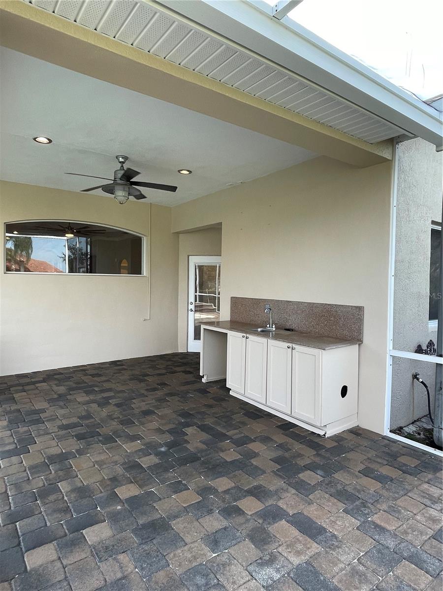1209 VISTA HILLS DR, LAKELAND, FL, 33813