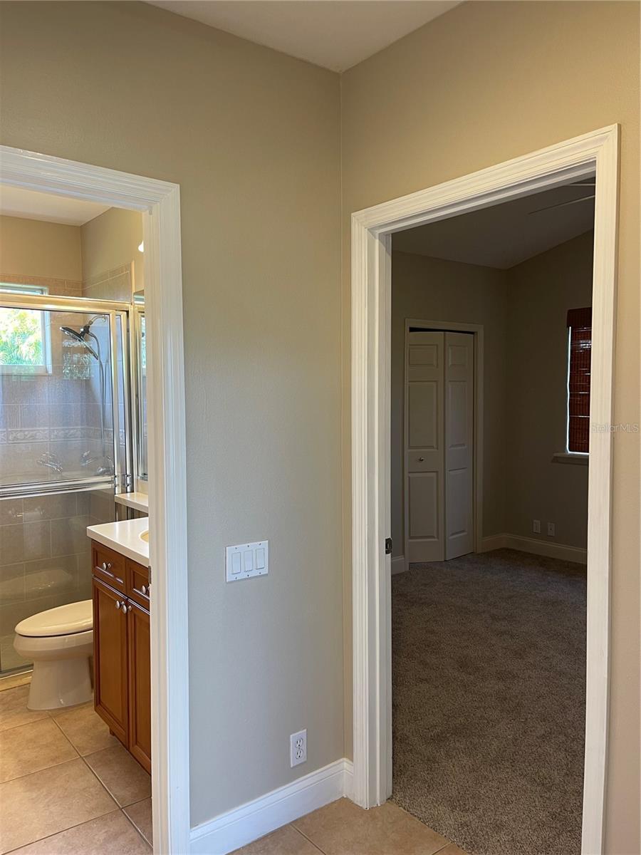 1209 VISTA HILLS DR, LAKELAND, FL, 33813