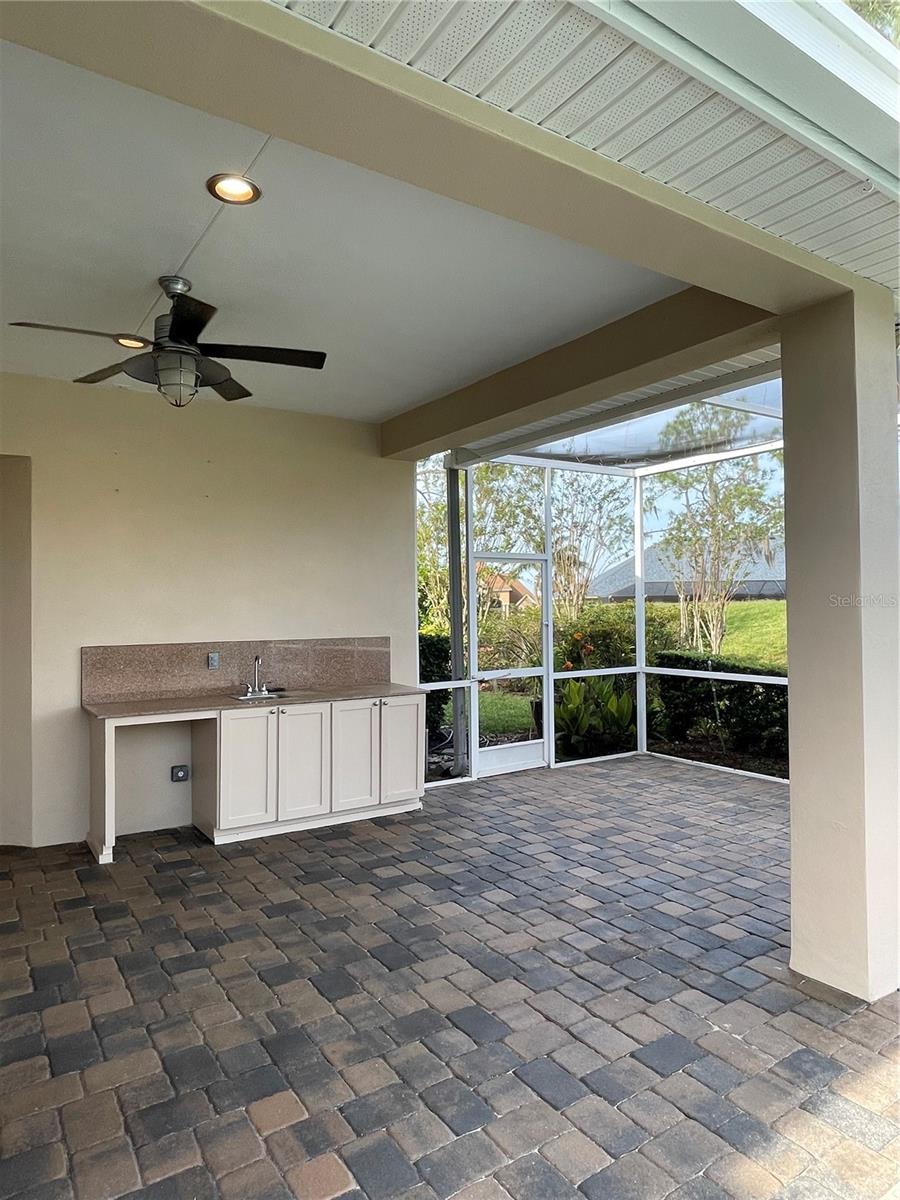1209 VISTA HILLS DR, LAKELAND, FL, 33813