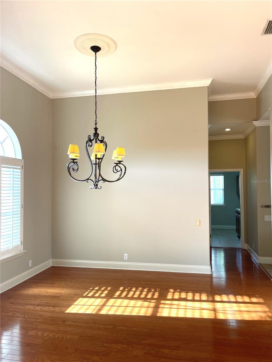 1209 VISTA HILLS DR, LAKELAND, FL, 33813