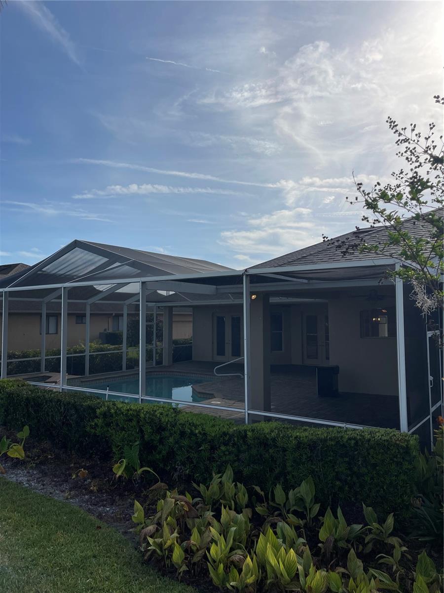 1209 VISTA HILLS DR, LAKELAND, FL, 33813
