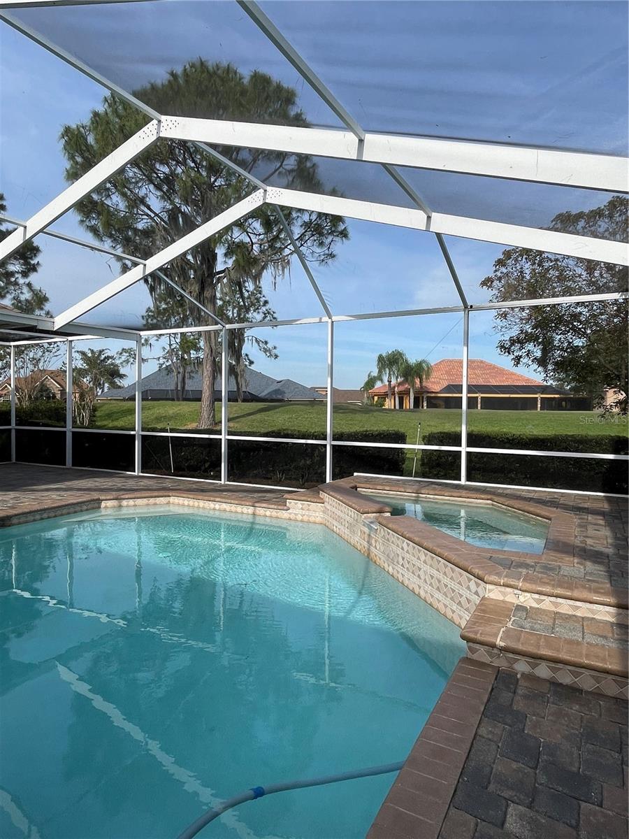 1209 VISTA HILLS DR, LAKELAND, FL, 33813