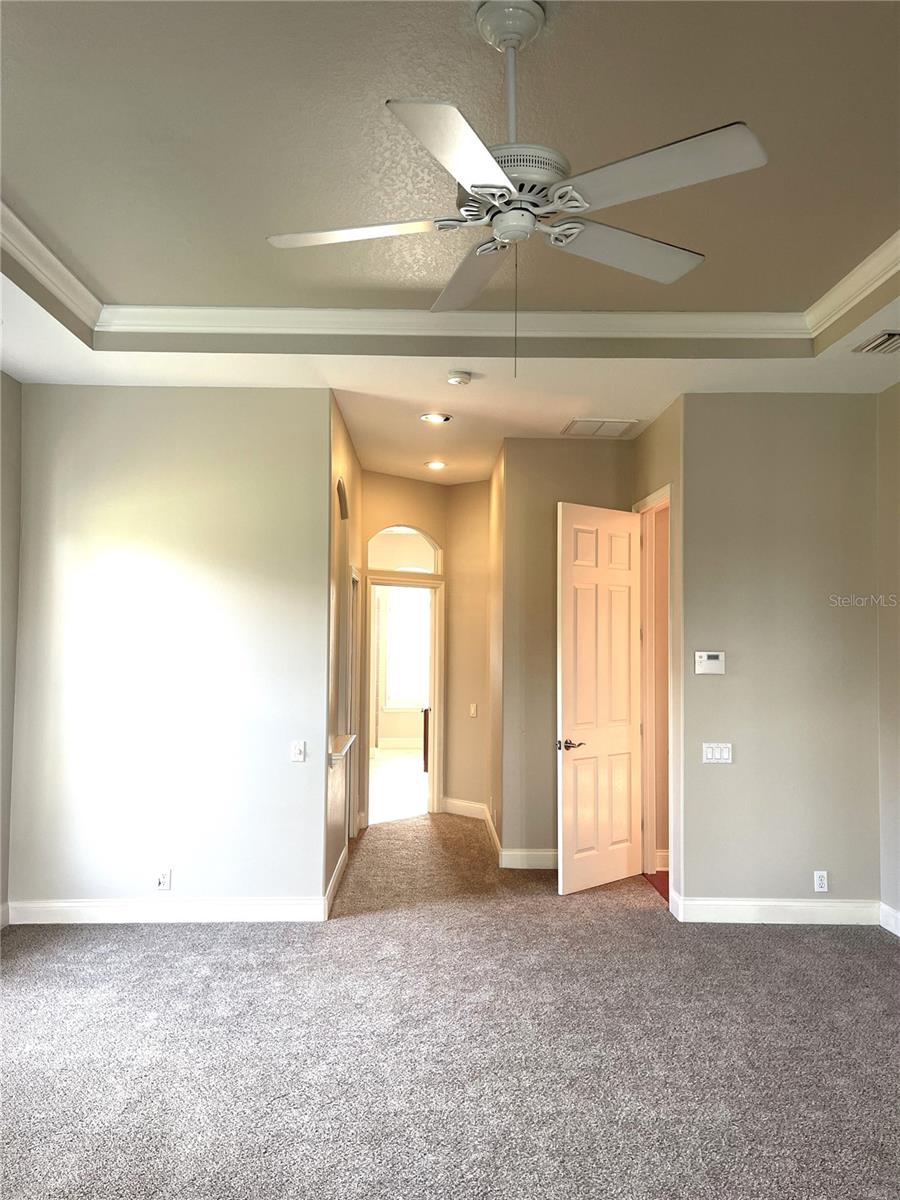 1209 VISTA HILLS DR, LAKELAND, FL, 33813