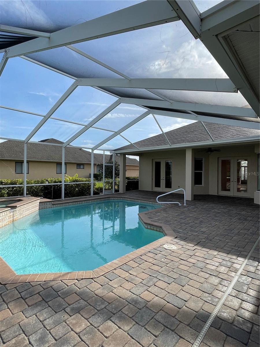 1209 VISTA HILLS DR, LAKELAND, FL, 33813