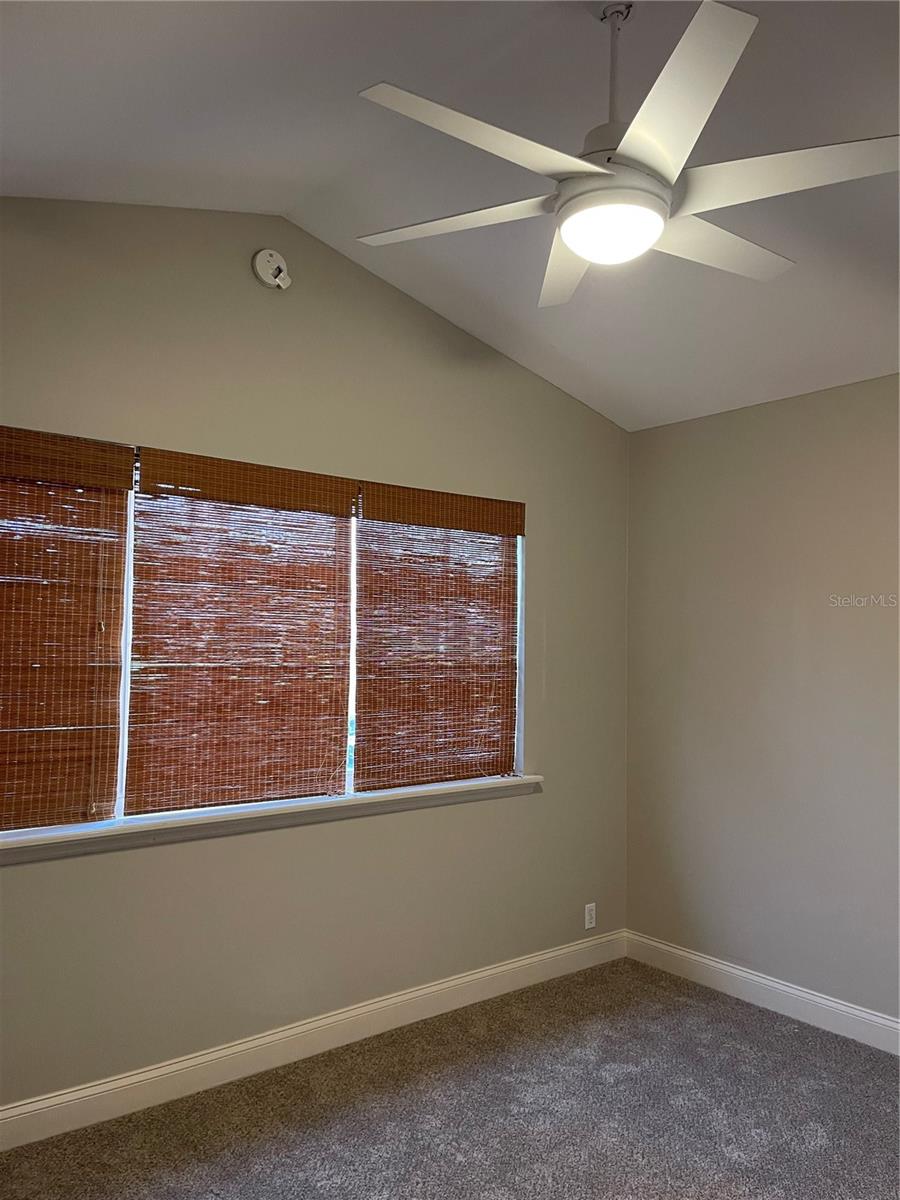 1209 VISTA HILLS DR, LAKELAND, FL, 33813