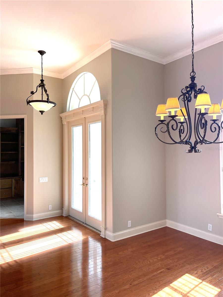 1209 VISTA HILLS DR, LAKELAND, FL, 33813