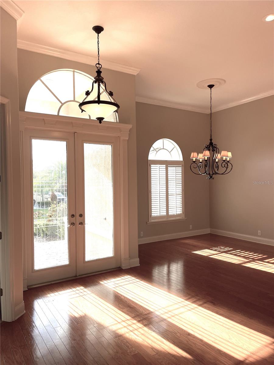 1209 VISTA HILLS DR, LAKELAND, FL, 33813