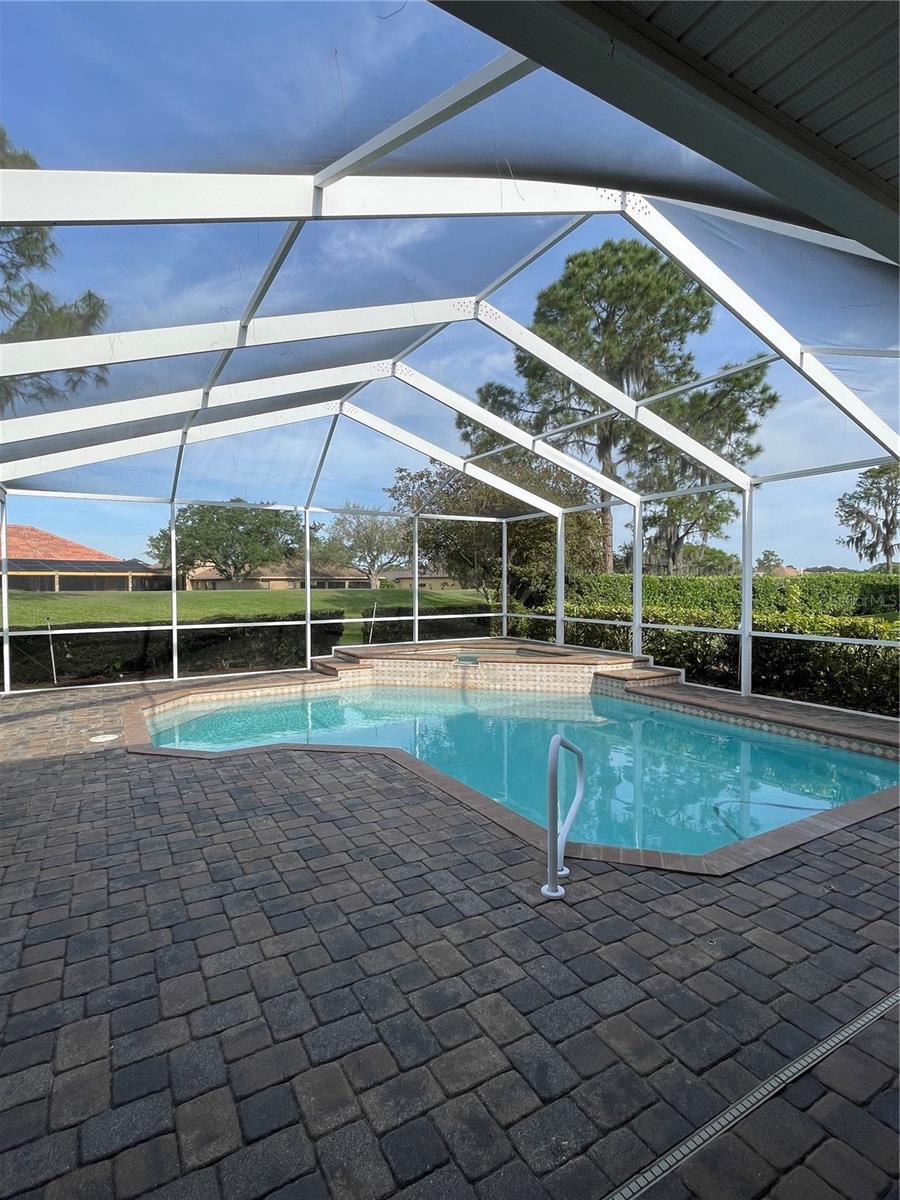 1209 VISTA HILLS DR, LAKELAND, FL, 33813