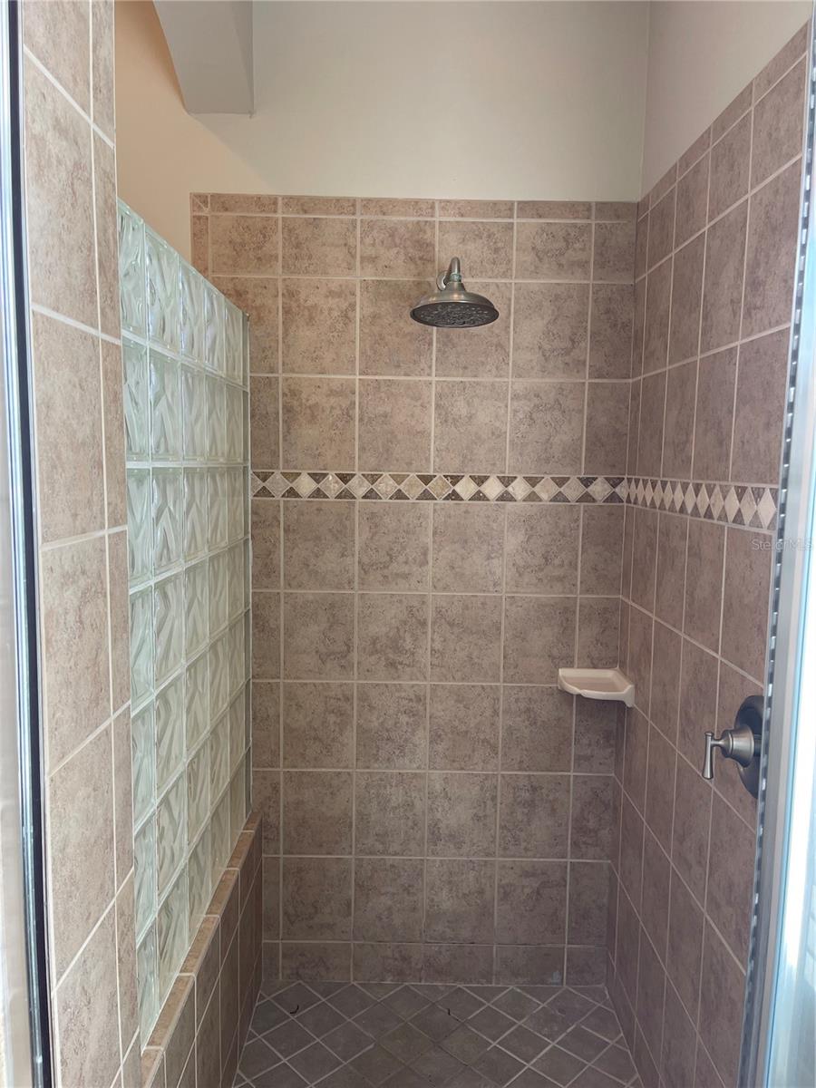 1209 VISTA HILLS DR, LAKELAND, FL, 33813