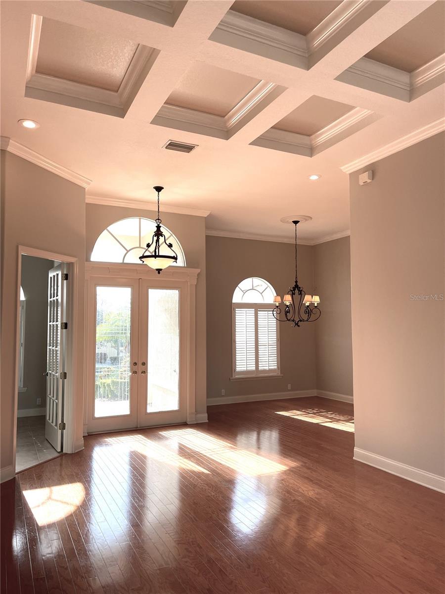 1209 VISTA HILLS DR, LAKELAND, FL, 33813