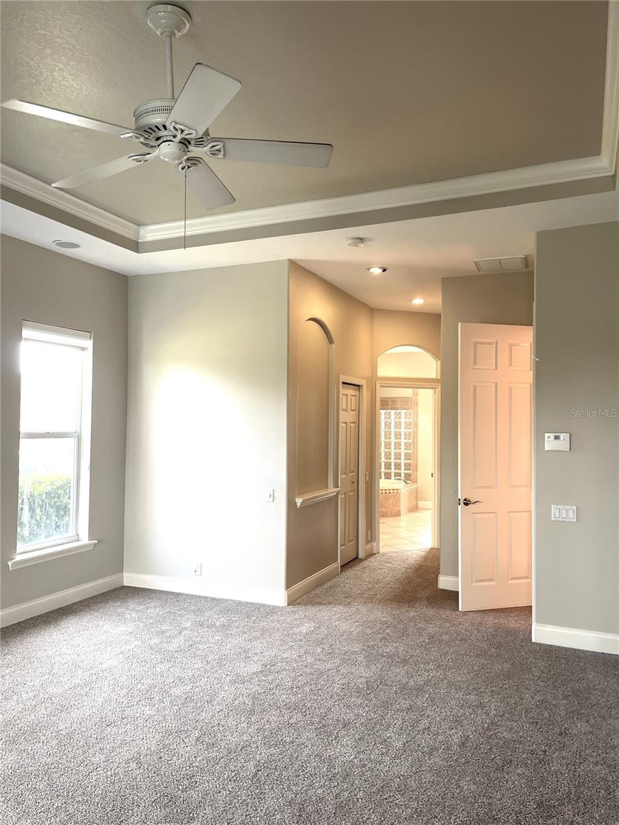 1209 VISTA HILLS DR, LAKELAND, FL, 33813