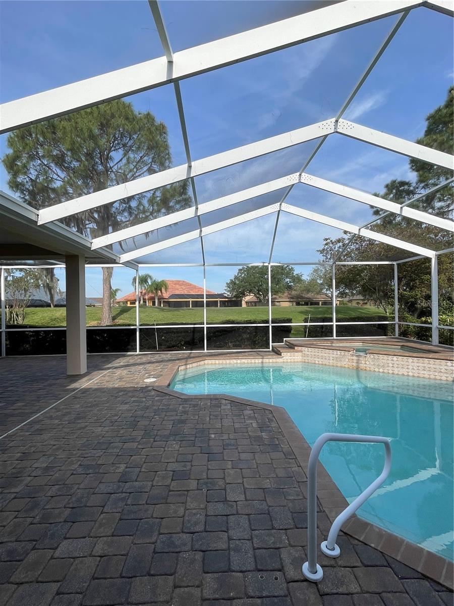 1209 VISTA HILLS DR, LAKELAND, FL, 33813
