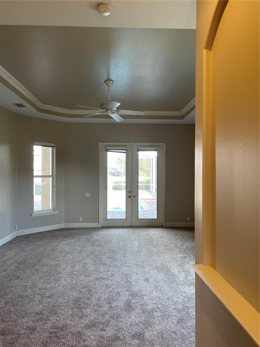 1209 VISTA HILLS DR, LAKELAND, FL, 33813