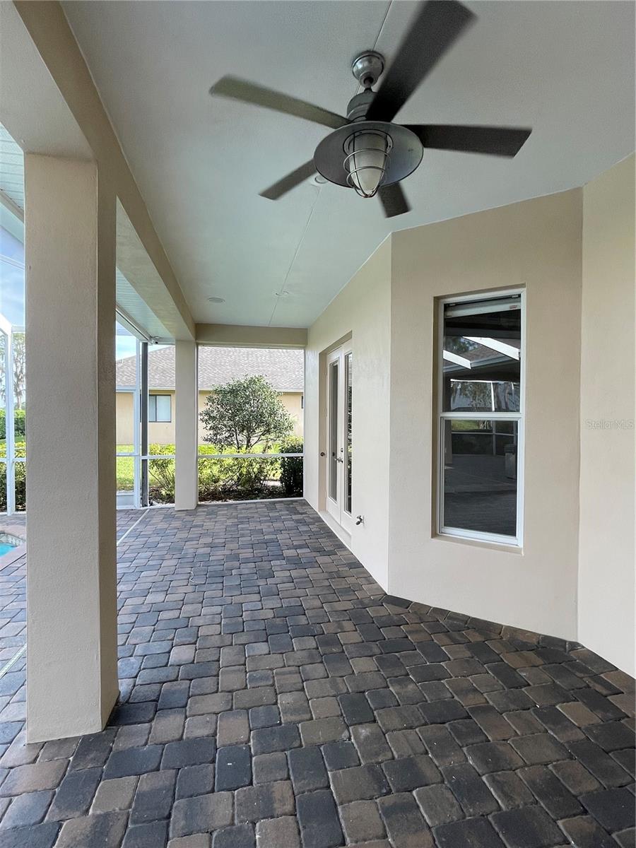 1209 VISTA HILLS DR, LAKELAND, FL, 33813