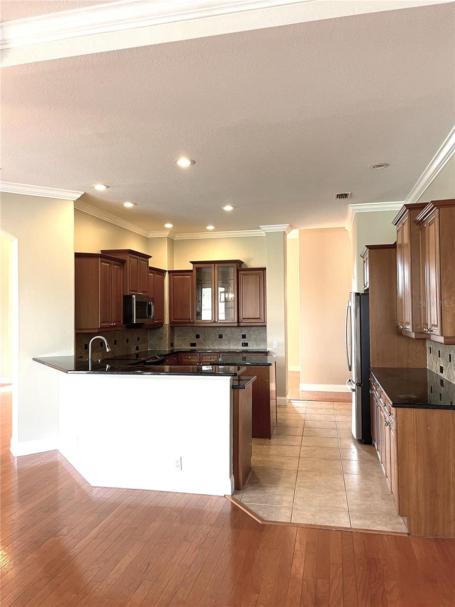 1209 VISTA HILLS DR, LAKELAND, FL, 33813