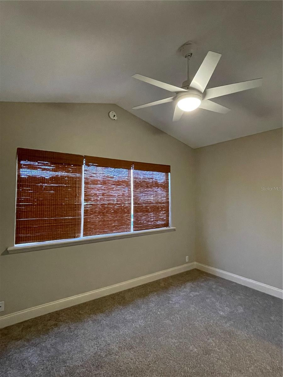 1209 VISTA HILLS DR, LAKELAND, FL, 33813