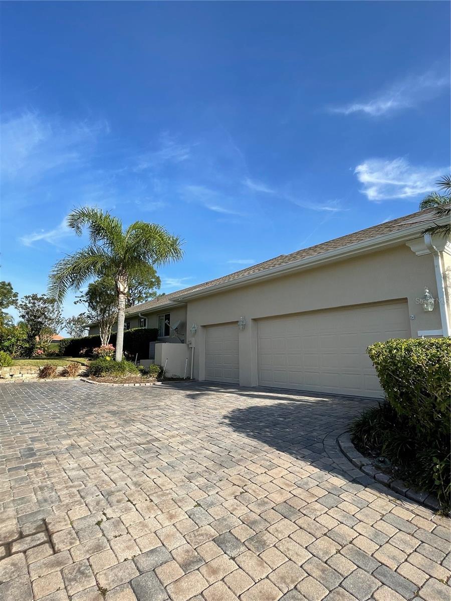 1209 VISTA HILLS DR, LAKELAND, FL, 33813