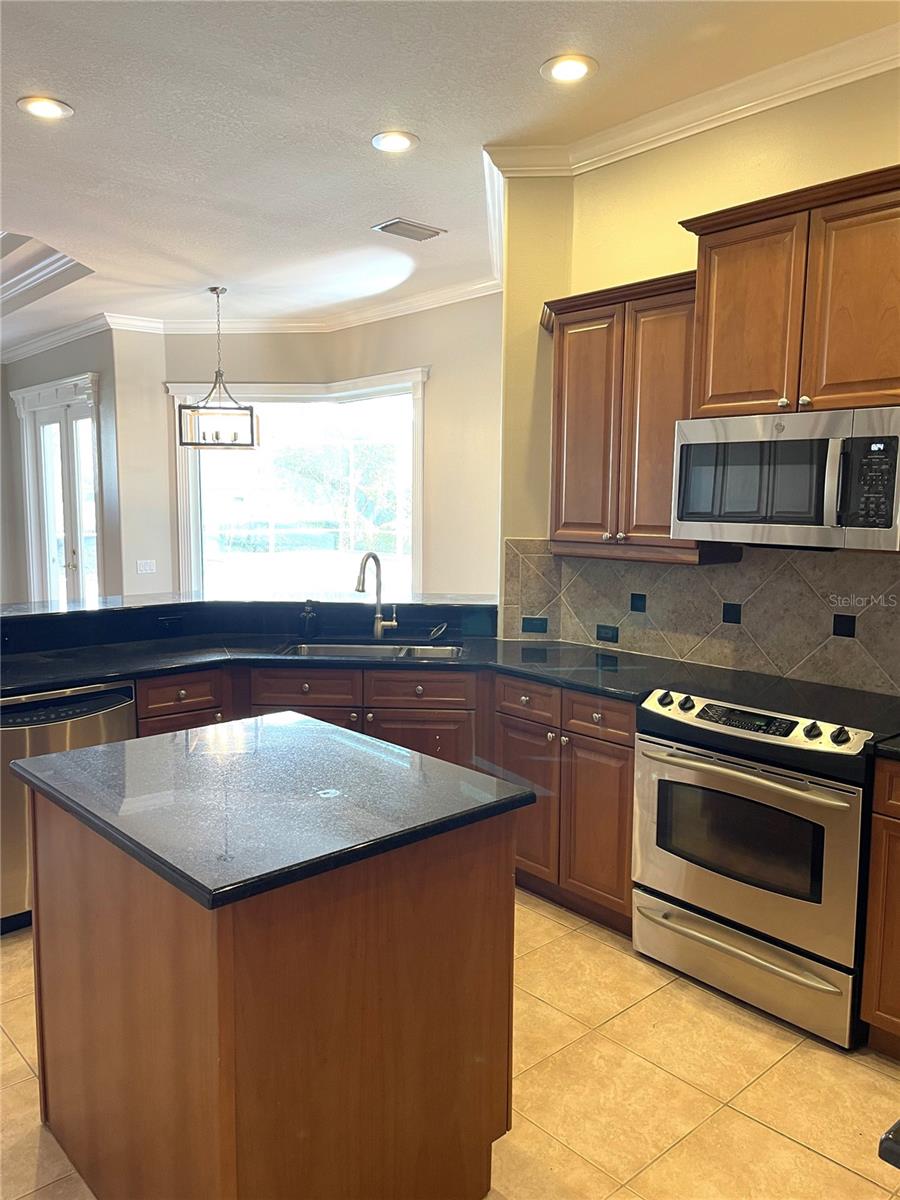 1209 VISTA HILLS DR, LAKELAND, FL, 33813