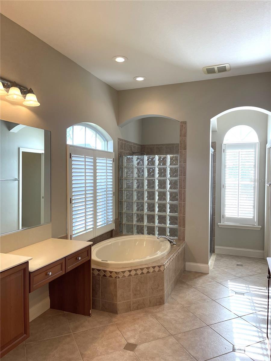 1209 VISTA HILLS DR, LAKELAND, FL, 33813