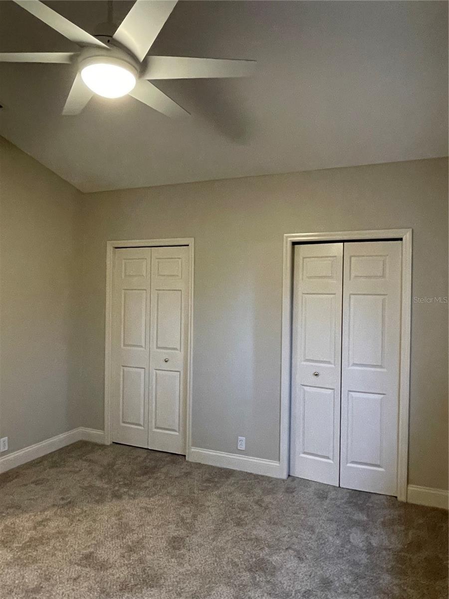 1209 VISTA HILLS DR, LAKELAND, FL, 33813