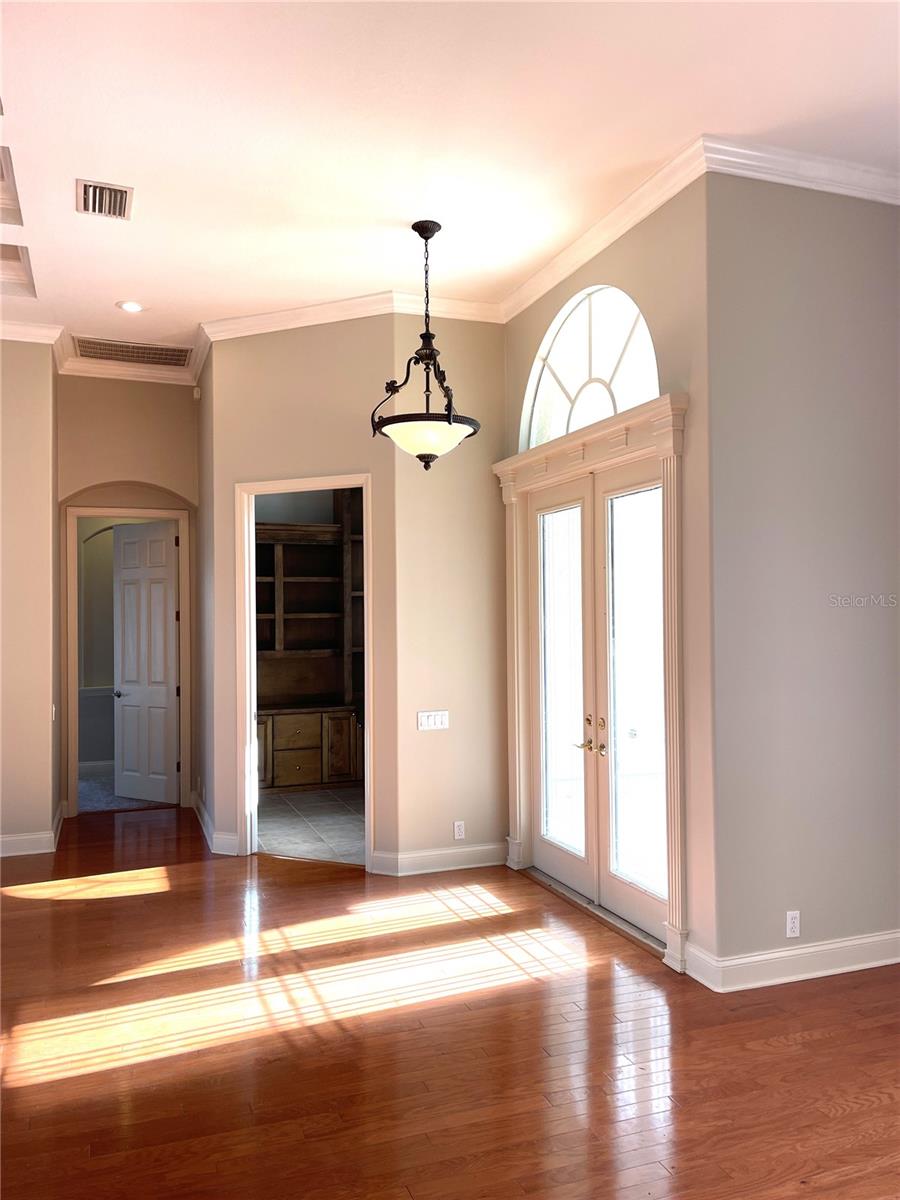 1209 VISTA HILLS DR, LAKELAND, FL, 33813