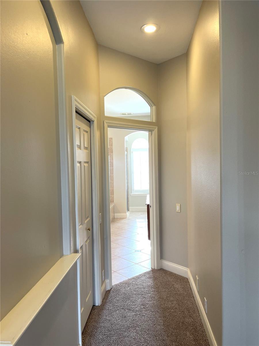 1209 VISTA HILLS DR, LAKELAND, FL, 33813