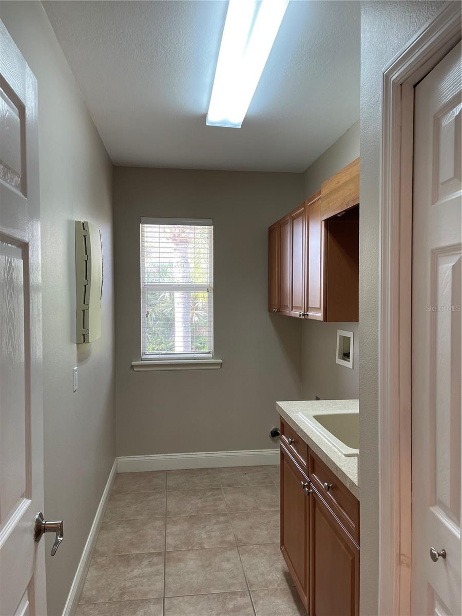 1209 VISTA HILLS DR, LAKELAND, FL, 33813