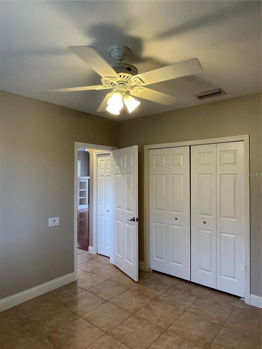 1209 VISTA HILLS DR, LAKELAND, FL, 33813