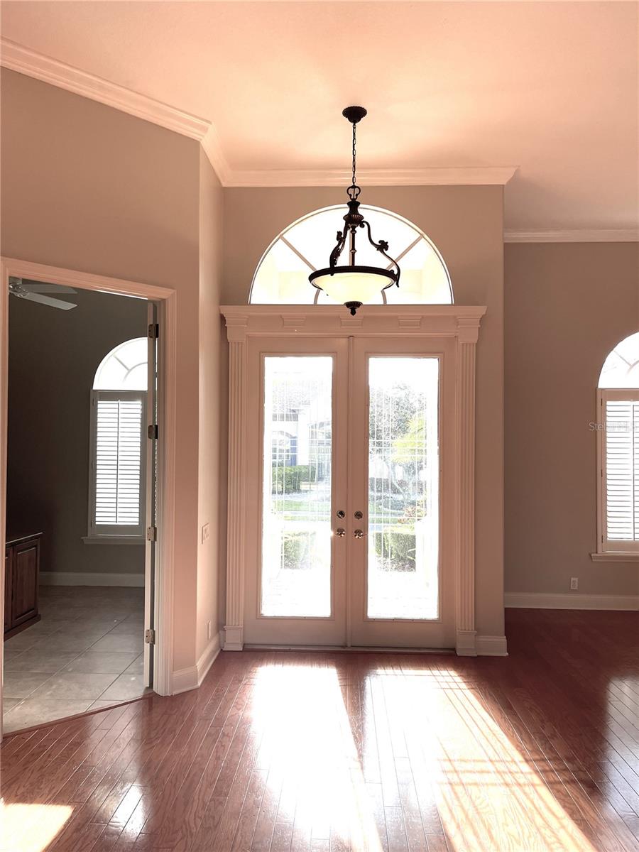 1209 VISTA HILLS DR, LAKELAND, FL, 33813