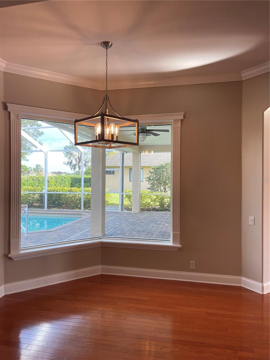 1209 VISTA HILLS DR, LAKELAND, FL, 33813