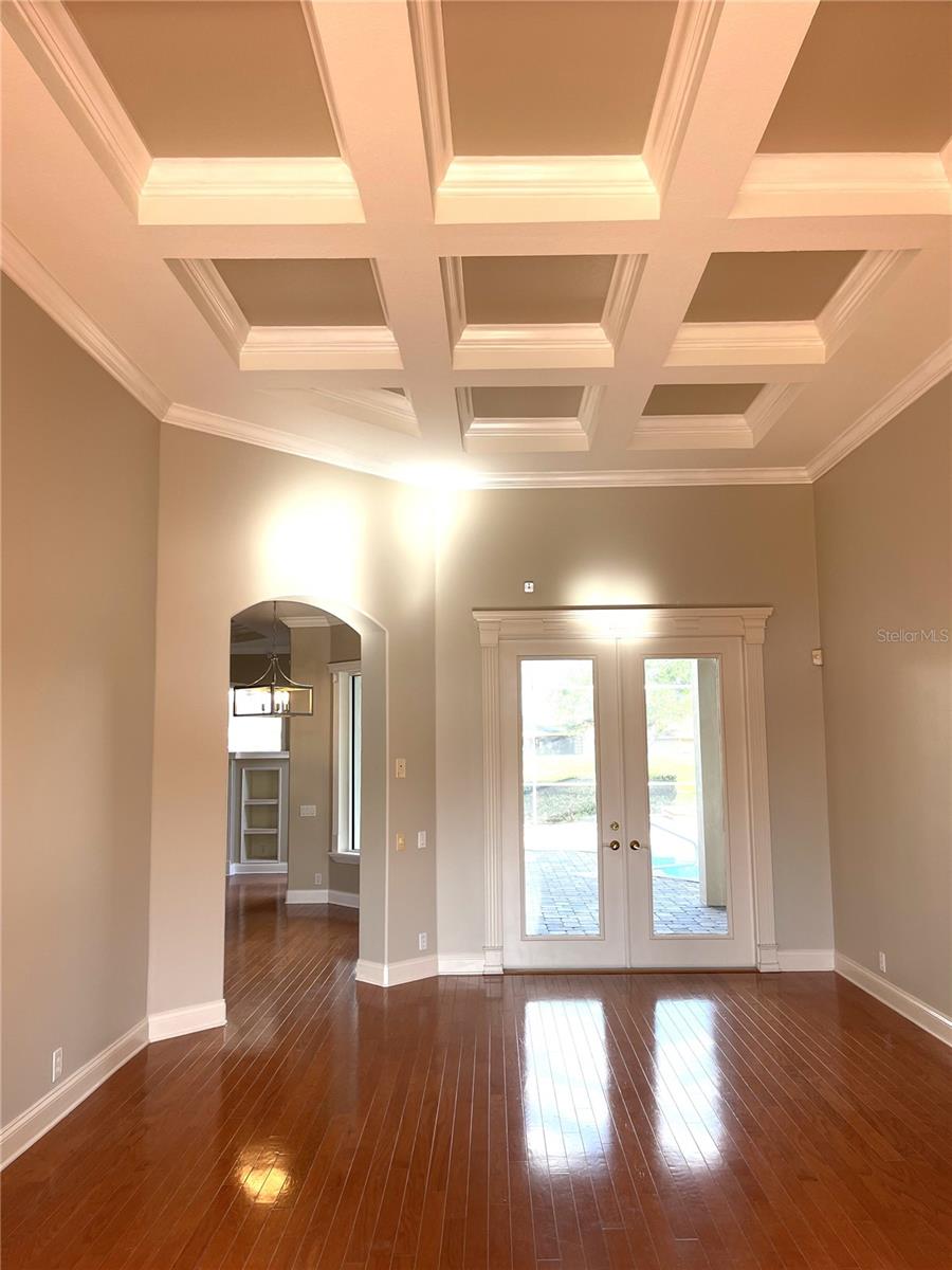1209 VISTA HILLS DR, LAKELAND, FL, 33813