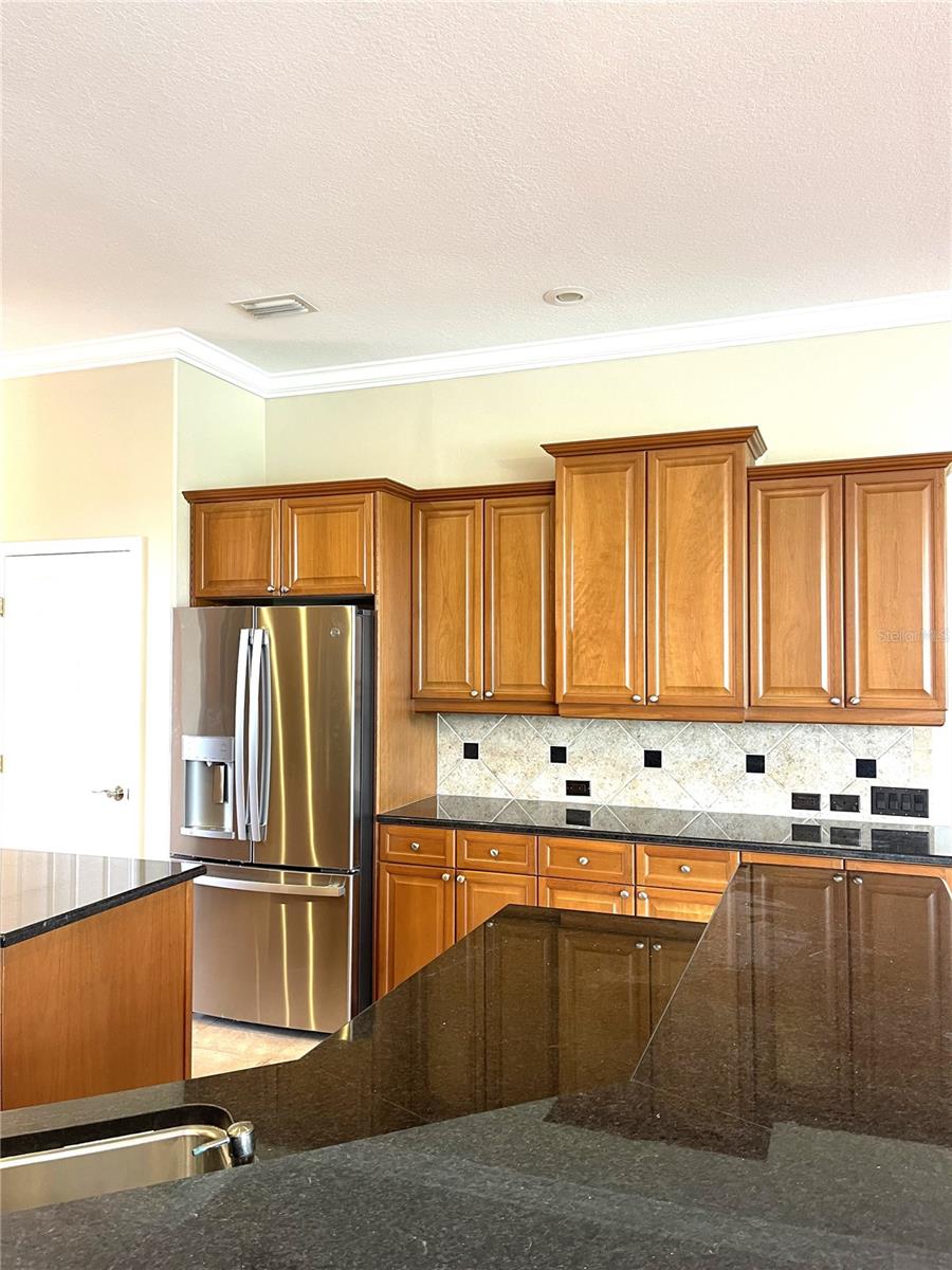 1209 VISTA HILLS DR, LAKELAND, FL, 33813