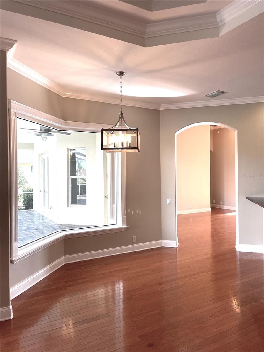 1209 VISTA HILLS DR, LAKELAND, FL, 33813