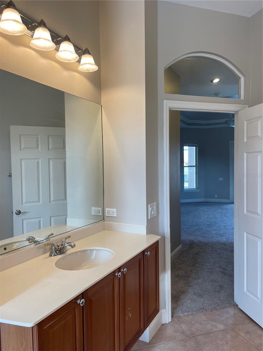 1209 VISTA HILLS DR, LAKELAND, FL, 33813