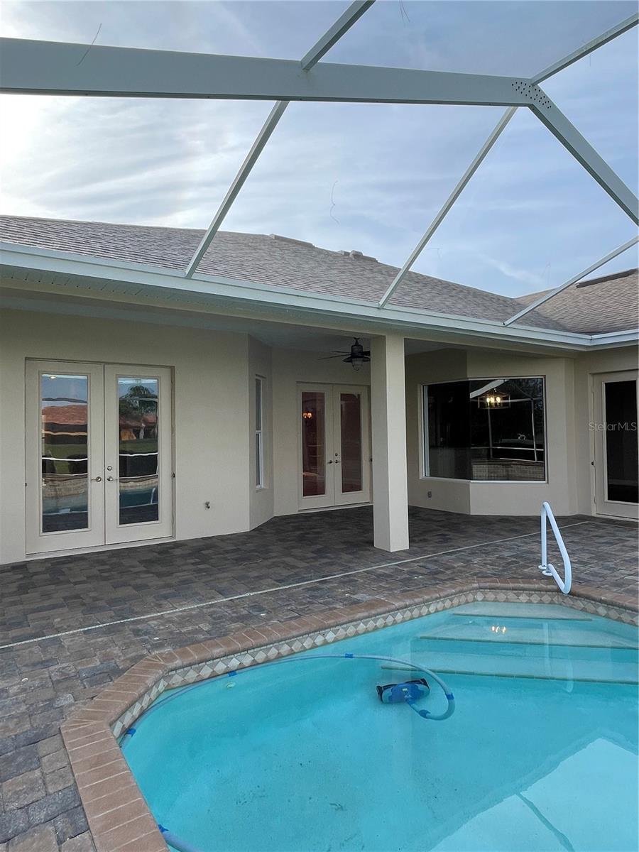 1209 VISTA HILLS DR, LAKELAND, FL, 33813