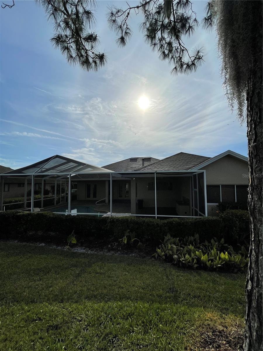 1209 VISTA HILLS DR, LAKELAND, FL, 33813