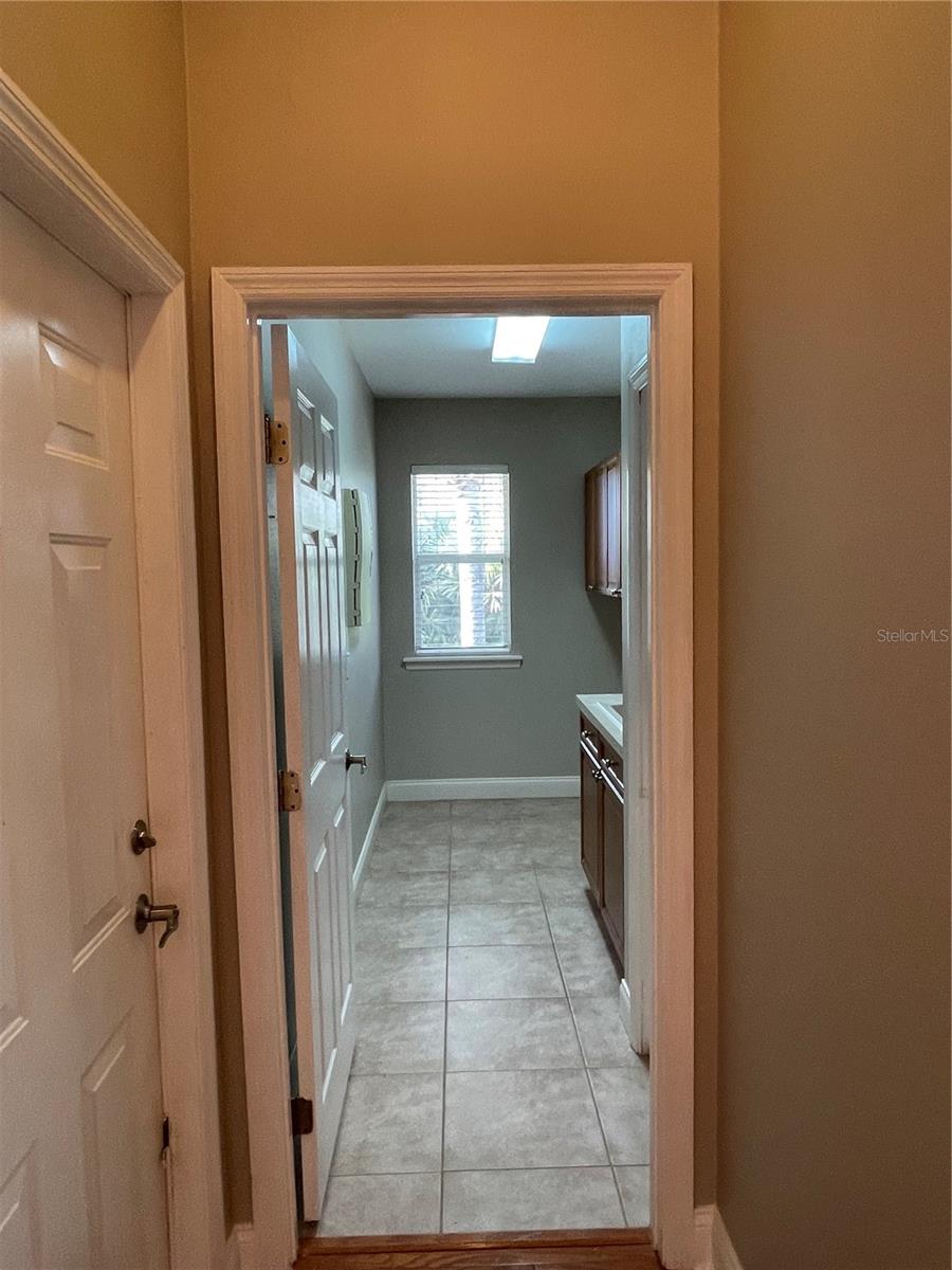 1209 VISTA HILLS DR, LAKELAND, FL, 33813