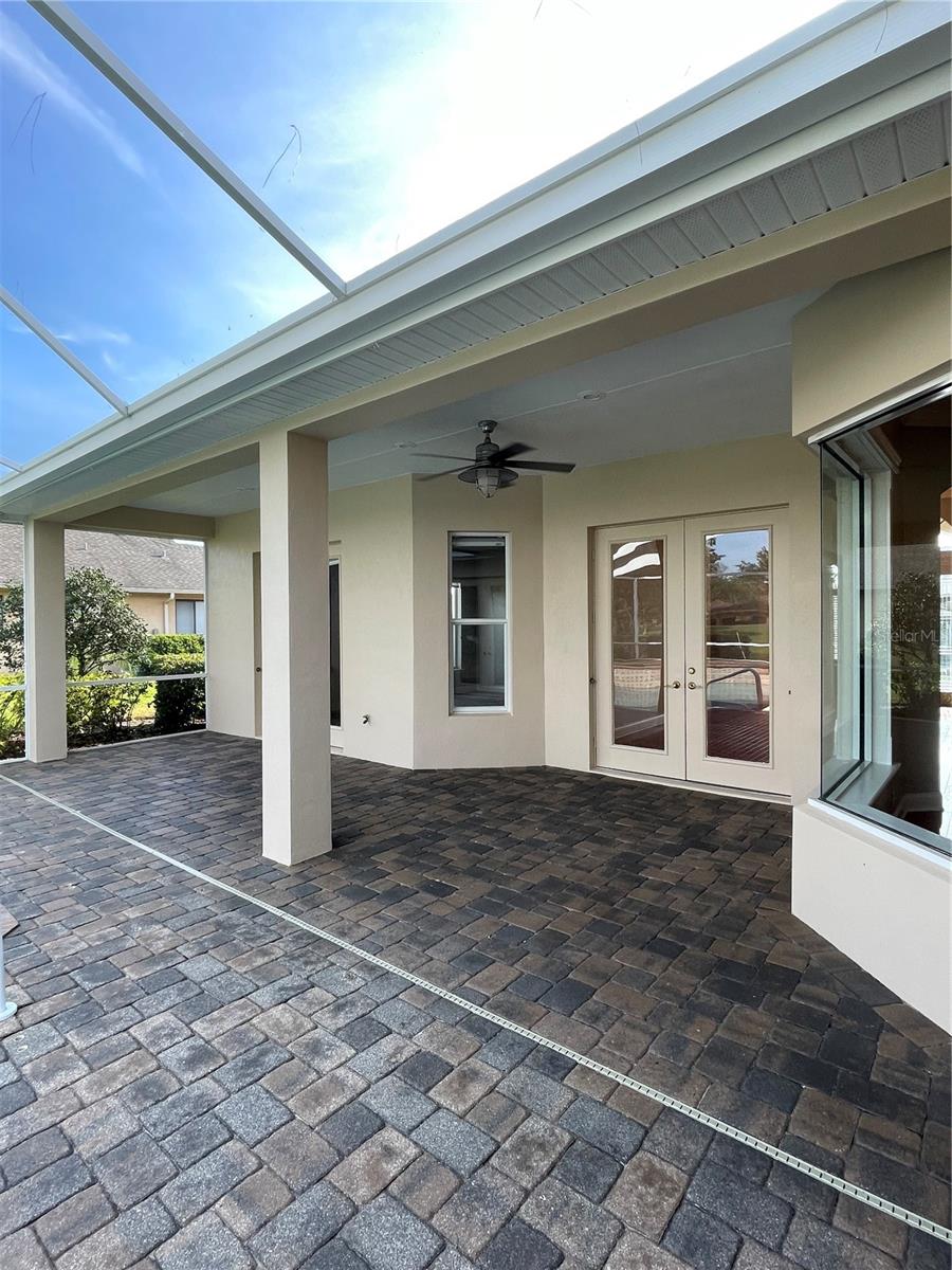 1209 VISTA HILLS DR, LAKELAND, FL, 33813