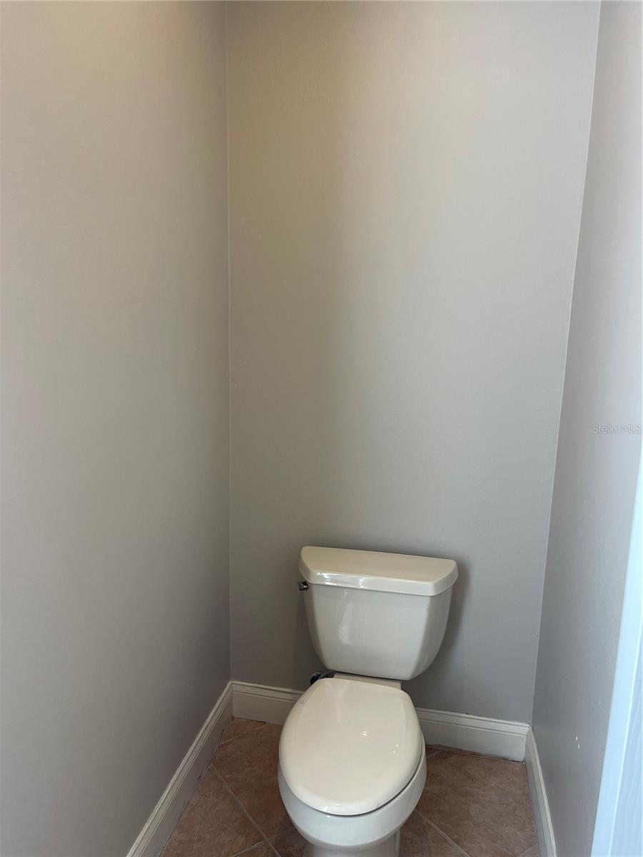 1209 VISTA HILLS DR, LAKELAND, FL, 33813