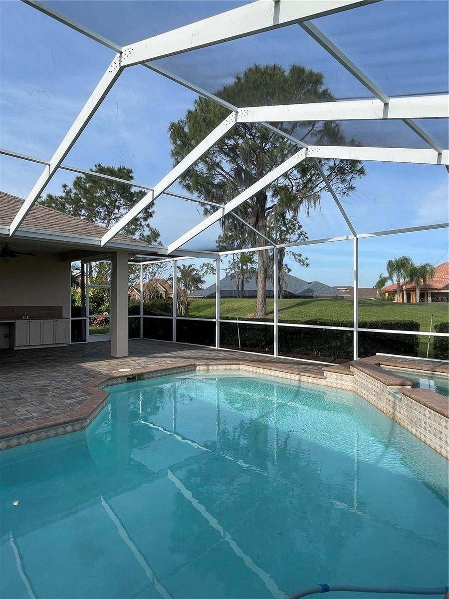 1209 VISTA HILLS DR, LAKELAND, FL, 33813