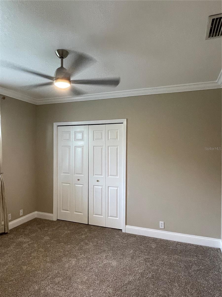 1209 VISTA HILLS DR, LAKELAND, FL, 33813